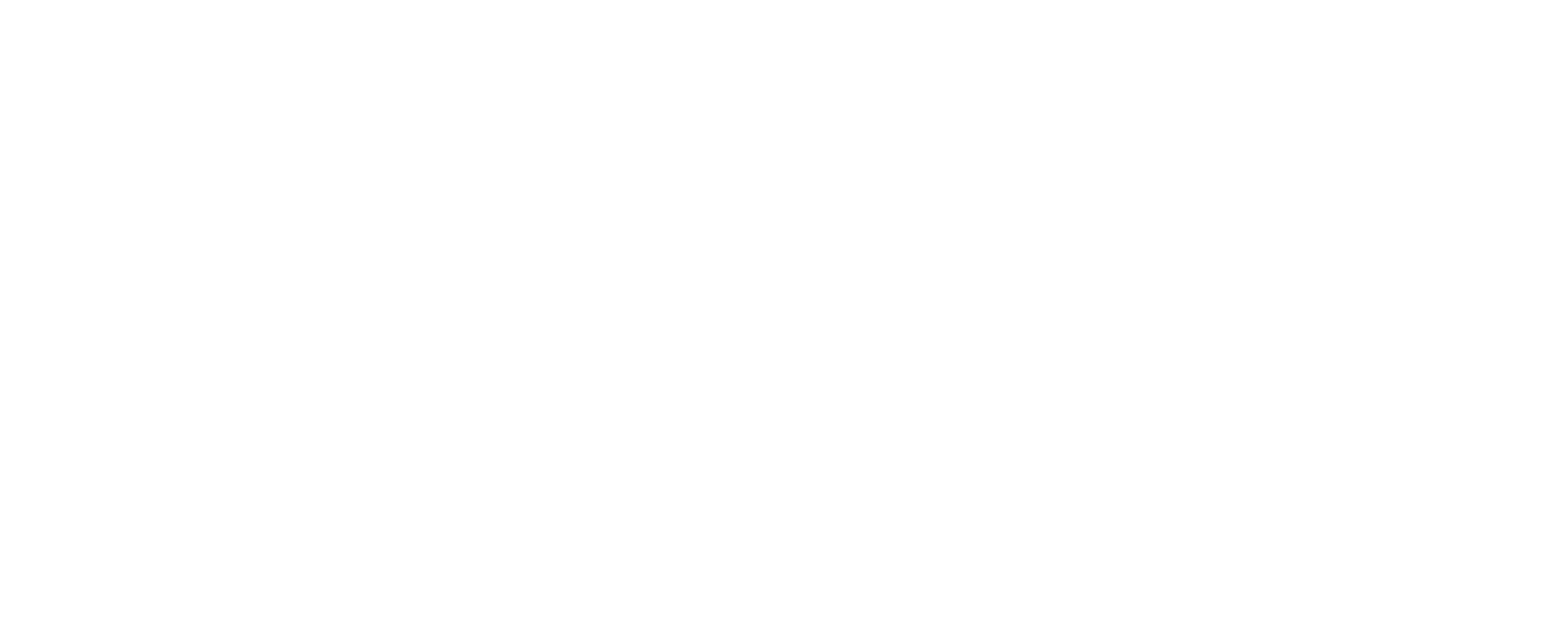 Altri Florestal